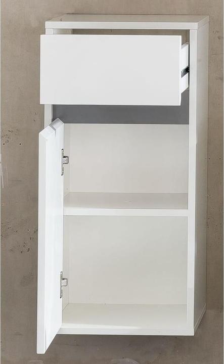 Image du produit Trendteam Sol (35 x 31 x 73 cm)
