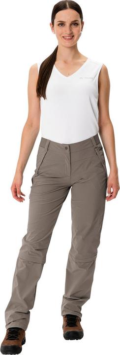 Produktbild Vaude Farley III (40)