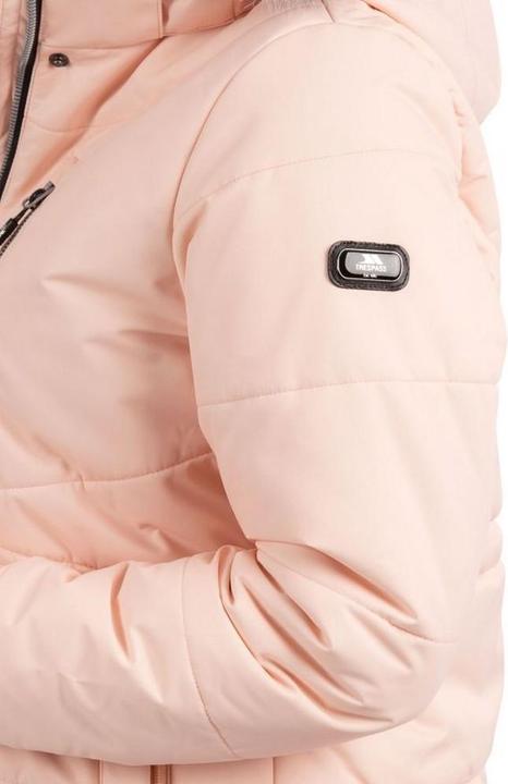 Produktbild Trespass Recap Jacke wasserfest (XS)
