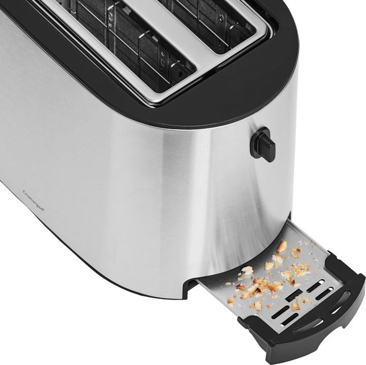 Actual product image WMF Bueno Pro double slot