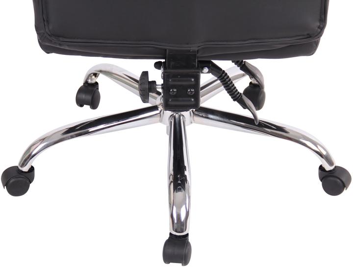 Actual product image CLP Oxygen