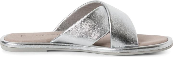 Tamaris Pantolette (39)