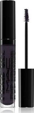Immagine prodotto MAC Cosmetics Eye Brows Big Boost Fibre Gel (Stregoneria)