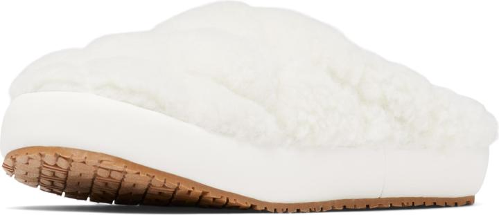 Actual product image Columbia Cozy Cabin Omni-Heat™ Lazy Bend™ Camper (41)