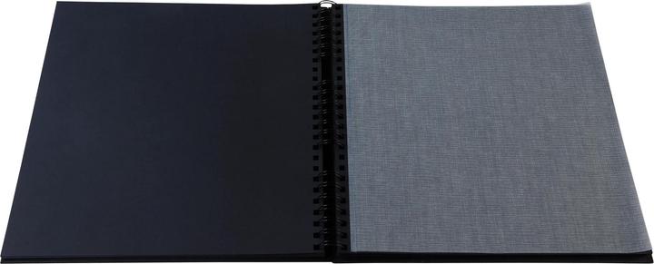 Actual product image Exacompta Photo albums (32 x 32 cm)