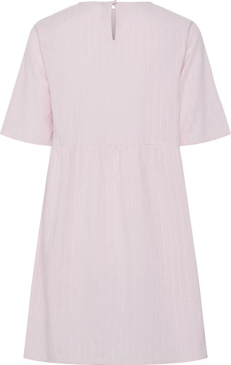 Actual product image Pieces PCMUNA BAUMWOLL Trägertop (XXL)