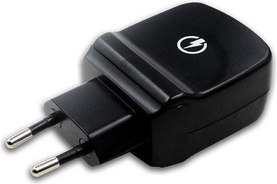 MiniBatt MB-ADP 1 USB Quick Charge power supply for Wireless Charger