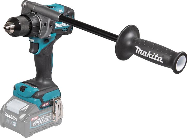 Produktbild Makita DF001GZ (Akkubetrieb)