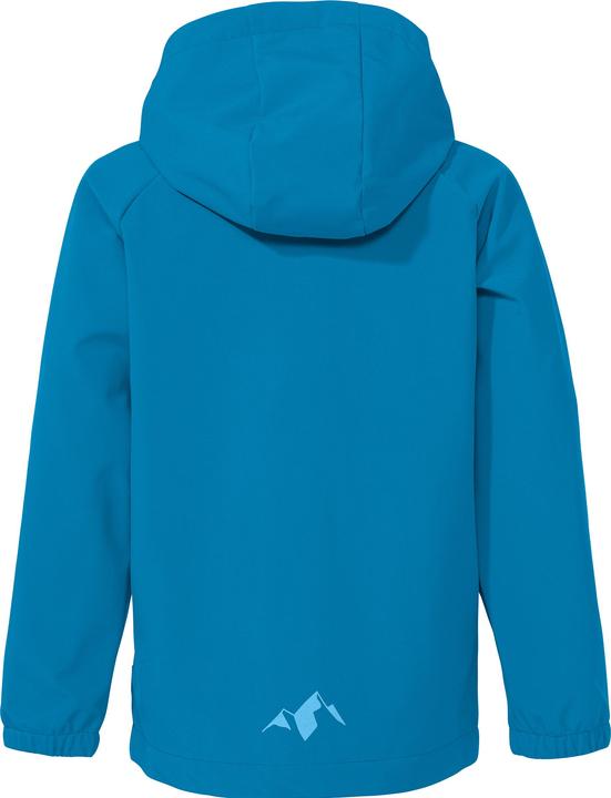 Actual product image Vaude Kinich (158, 164)