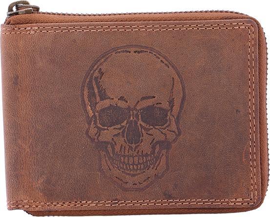 Actual product image Sergio Valentini In-1101-Skull