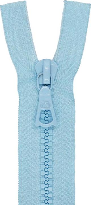 Blu chiaro