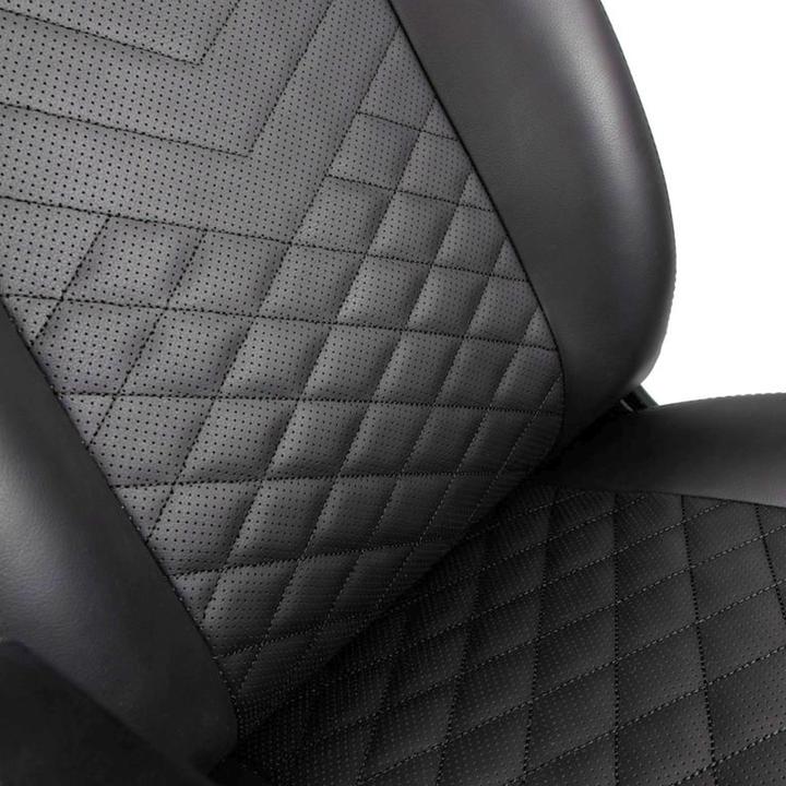 Immagine prodotto noblechairs Icona