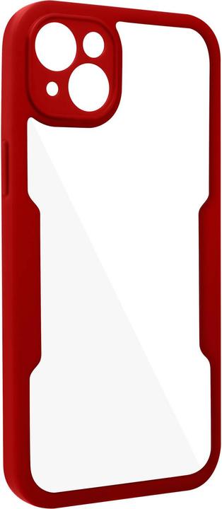 Actual product image Avizar 180 Series (Apple iPhone 14 Plus)