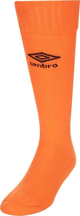 Bright Orange