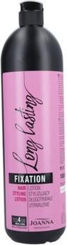 Joanna Long Lasting Strong Styling Lotion 1000ml (1000 ml)