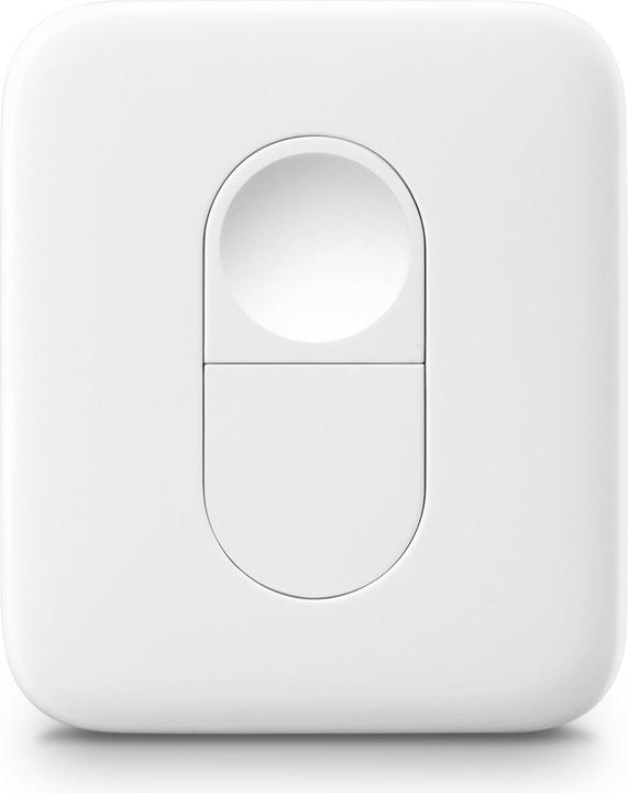 Image du produit SwitchBot Télécommande universelle (Télécommande universelle, WiFi)