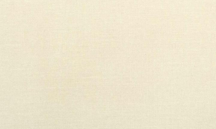 Produktbild VidaXL Marjka (115 x 150 cm)