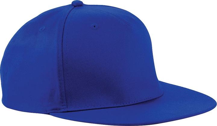 Blu reale