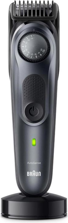 Image du produit Braun Series 7 BT7441