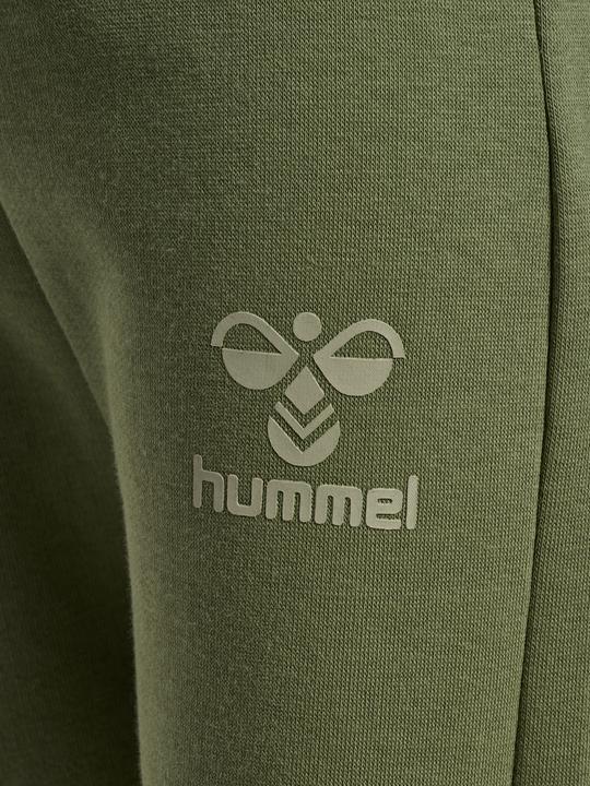 Immagine prodotto hummel Hmlhumming Crewsuit (74)