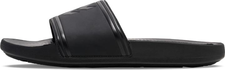 hummel Hml Lead Pool Slide