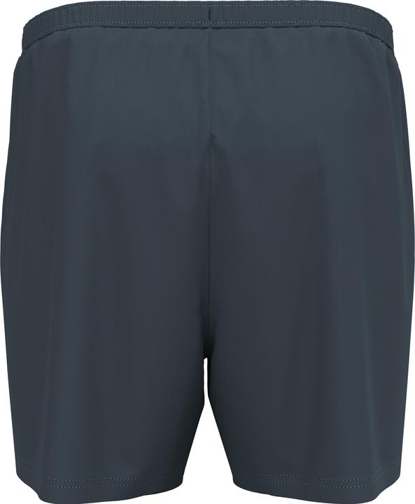 Produktbild Odlo 2-in-1 short ESSENTIAL 5 INCH (XL)