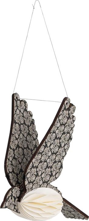 Actual product image Bloomingville Sagalin