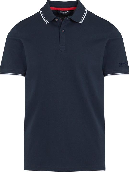 Regatta Tadeo Poloshirt (L)
