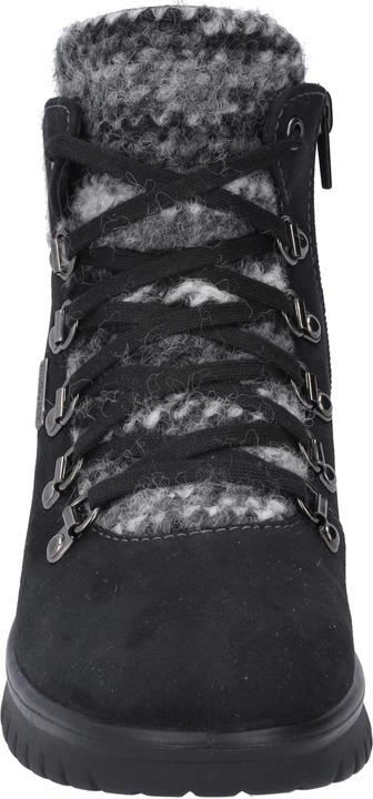 Immagine prodotto Westland 32982-MA172 (41)