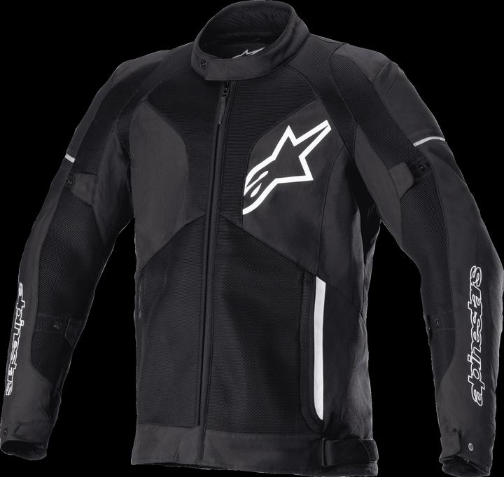 Image du produit Alpinestars Viper V3 Air Jacket (Hommes, S)