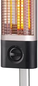Actual product image Veito Ch1800 Xe (1700 W)