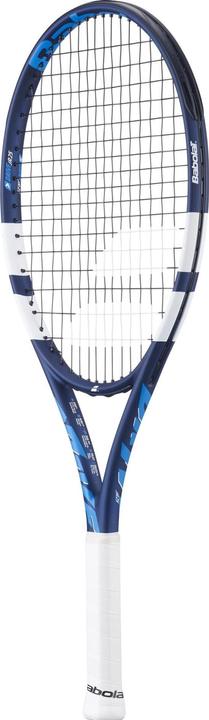 Actual product image Babolat DRIVE JUNIOR 25 2025 (000, 230 g)