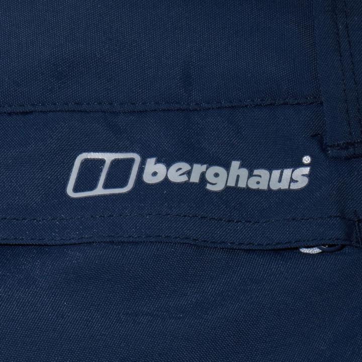 Actual product image Berghaus Navigator 2.0 Pant (W36/L30)