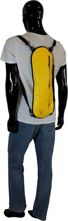 Immagine prodotto Amphibious Voyager II (45 l)