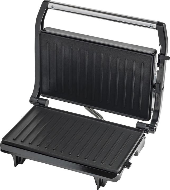 Produktbild Bestron APM123Z Sandwich-Toaster