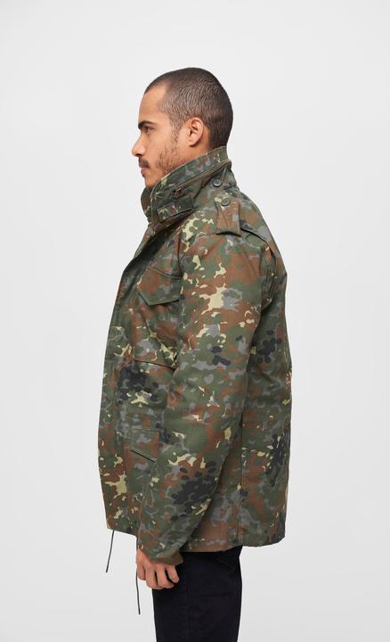 Produktbild Brandit M-65 Field Jacket (XXL)