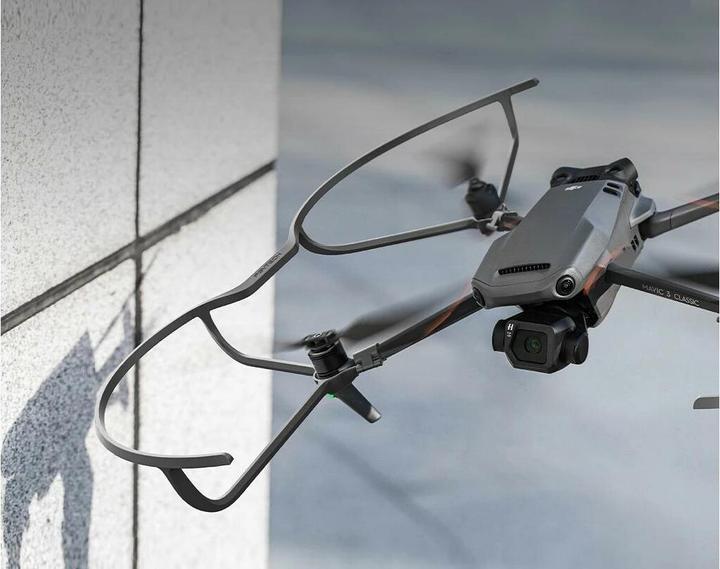 Image du produit Pgytech Protection d'hélice Mavic 3 Classic (Protection des hélices, DJI Mavic 3 Classic)
