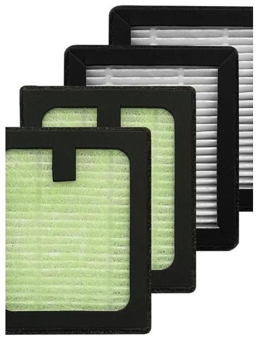 Produktbild Baby Brezza Hepa Filter