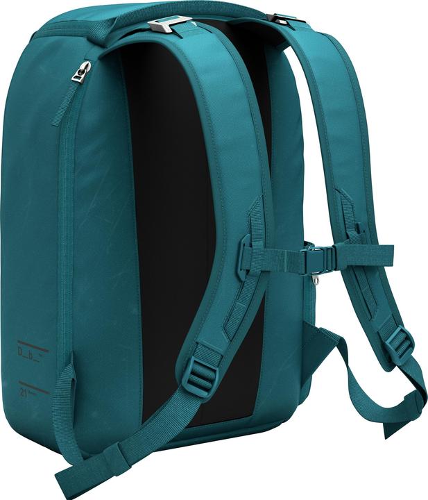 Produktbild D_b_ Ramverk Backpack (21 l)