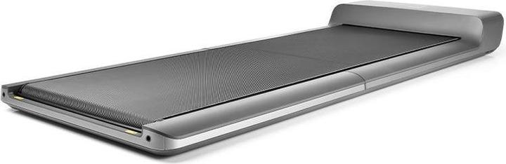 Gymstick WalkingPad