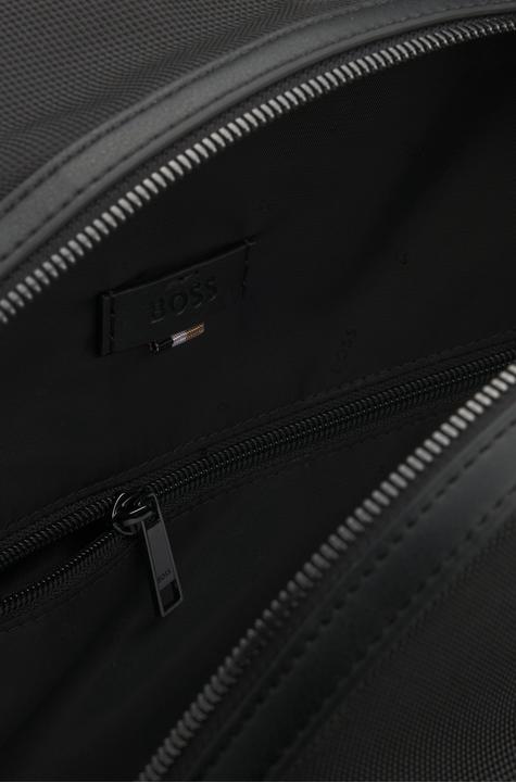 Image du produit BOSS Sac à dos Ray N
