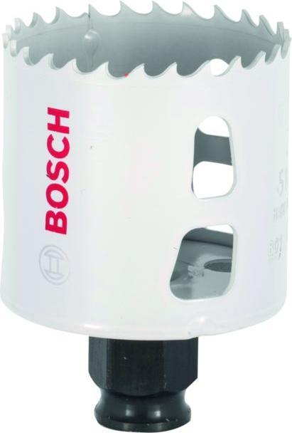 Actual product image Bosch Professional Zubehör Progressor for Wood&Metal (54 millimetres)