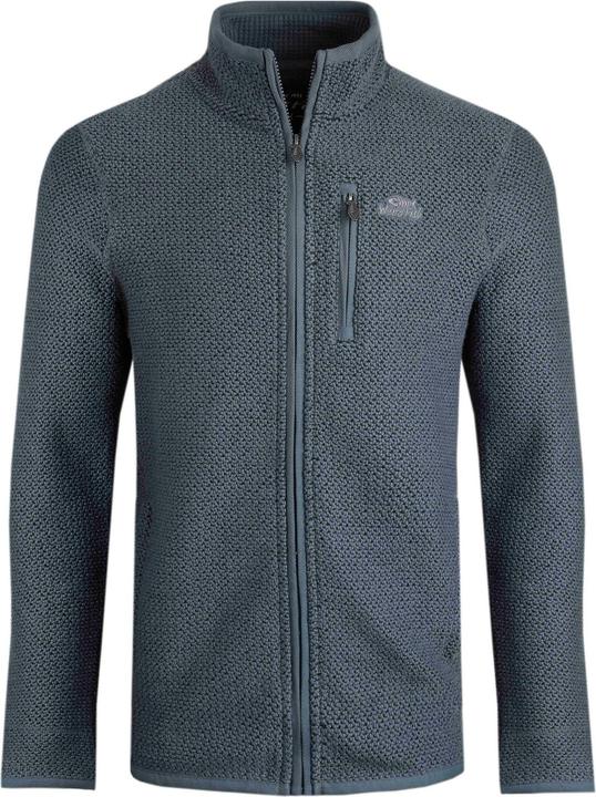 Produktbild Weird Fish Transom Jacke Umweltfreundlich (M)