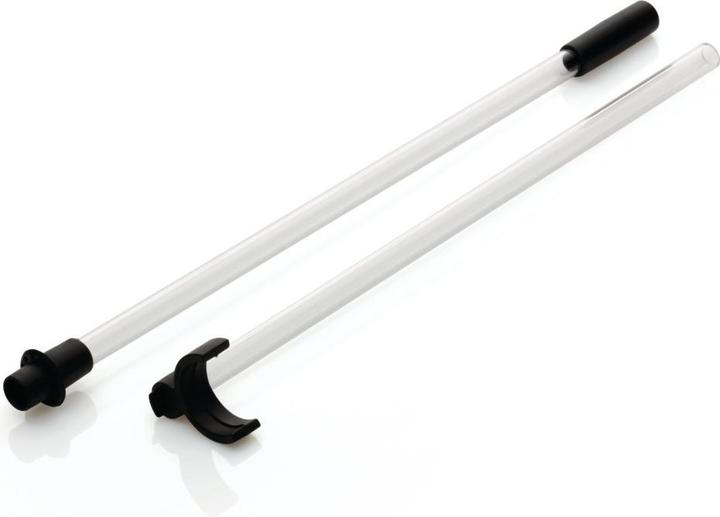Image du produit Oase biOrb Nettoyeur de colonnes d'air (Nettoyage de l'aquarium)
