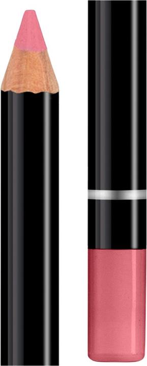 Image du produit Givenchy Crayon à lèvres (Rose Mutin)