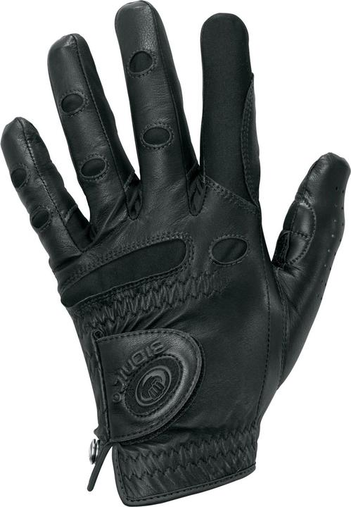 Bionic Handschuhe