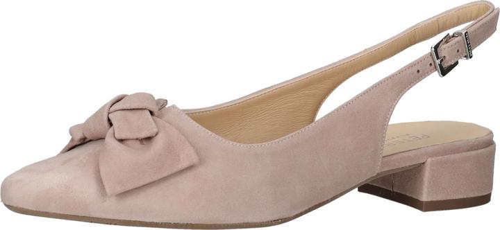 Produktbild Peter Kaiser Pumps (38)