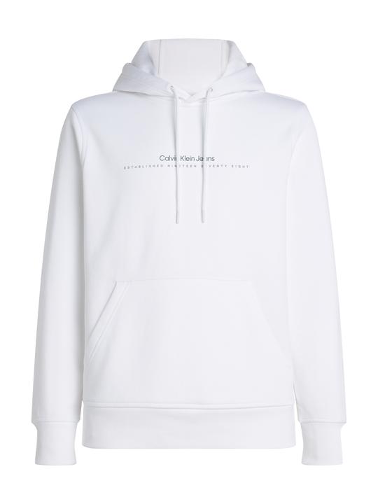 Bianco Chiaro