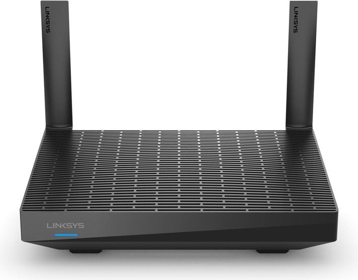 Produktbild Linksys MR7350