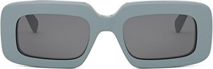 Immagine prodotto Celine CL40313U